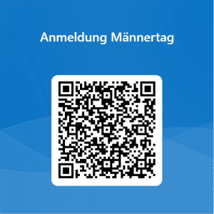 Männertag